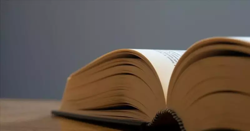 Güven Bunalımı Yaşayanlar İçin İlaç Gibi Gelecek 25 Alıntı | Yazarlar ve Düşünürlerden Güvensizlik Sözleri