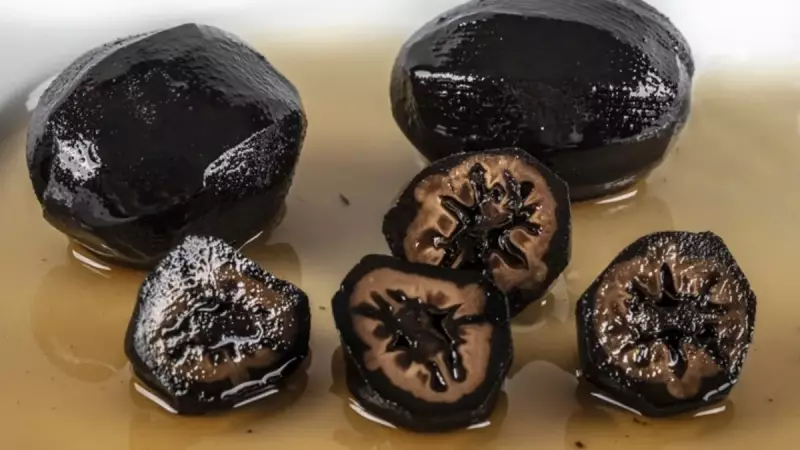 Hafızanızı Çelik Gibi Yapacak İkili: Bu İki Besini Birlikte Tüketmek Demansı Önlüyor!