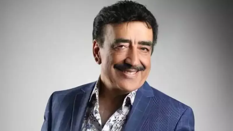 Hakkı Bulut'tan Yürekleri Isıtan Paylaşım: 63 Yıllık Aşk Yuvası ve 31. Evinin Hikayesi