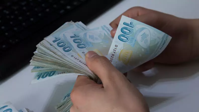 Hangi Hastalıklarda Malûlen Emekli Olabilirsiniz? İşte SGK'nın Ödediği 7 Kritik Rahatsızlık!