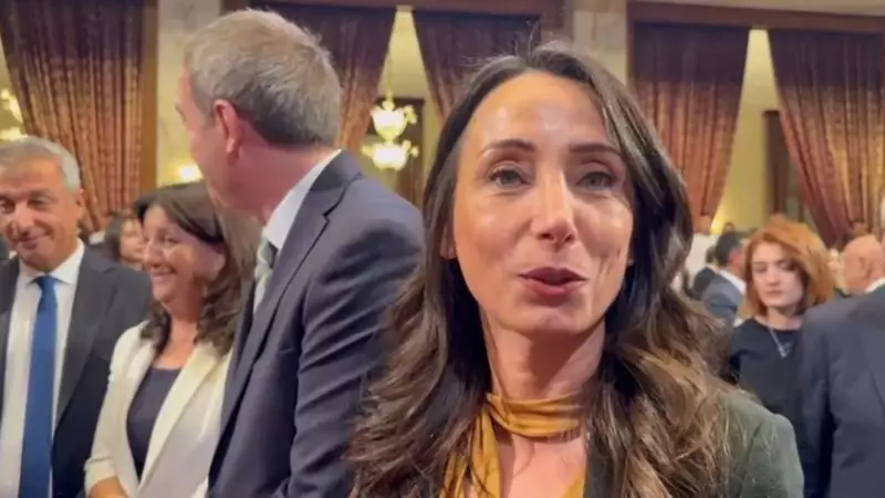 Hatim Ailesi'nin Yürek Burkan Mücadelesi: Yasal Düzenleme Beklentisi Büyüyor