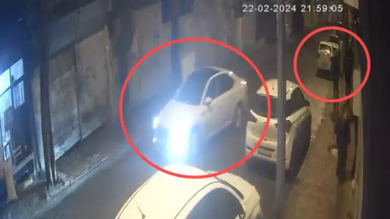 Hemşire Pınar'ın Gizemli Ölümünde Korkunç Gerçek! Kriminal Rapor: 'İntihar Değil, Cinayet'