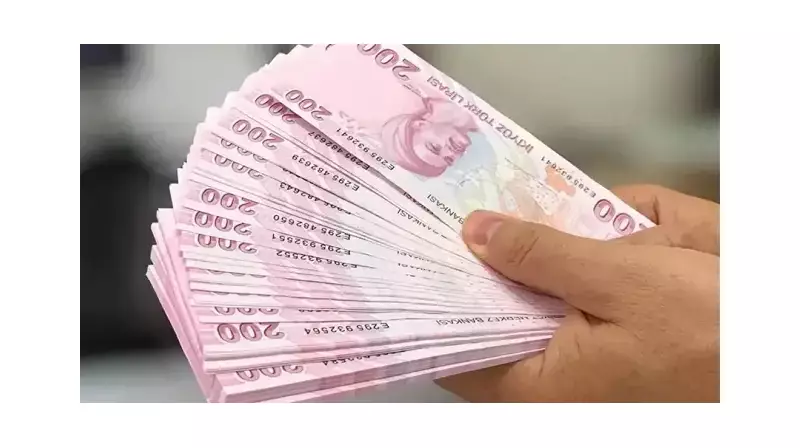 Çiftçinin Yüzünü Güldüren Haber: Mazot ve Gübre Desteği Hesaplara Aktarıldı mı?