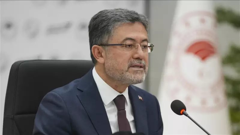 Çiftçiye Müjde! 707 Milyon Liralık Destek Ödemesi Hesaplarda