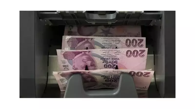 Çiftçiye Müjde! Tarımsal Destek Ödemeleri İçin Kritik Tarih Açıklandı