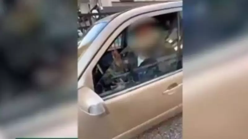 İçişleri Bakanı Yerlikaya'dan Sert Tepki: 'Bu Görüntüler Bize Yakışmıyor!'