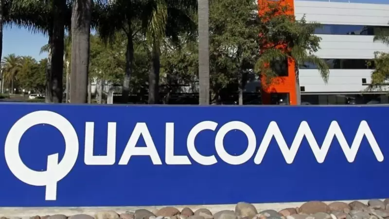 Çin'den ABD'li Otomotiv Devine Sert Darbe: Anti-Tekel Fırtınası Başladı!