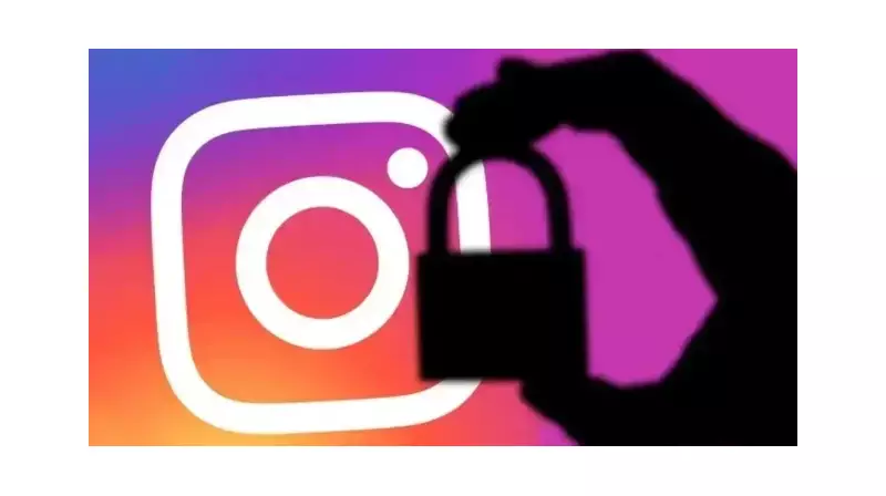 Instagram'dan Gençleri Şok Eden Karar! 18 Yaş Altına Otomatik Kısıtlama Geliyor