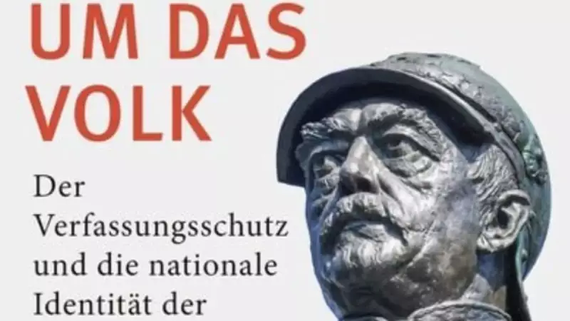 Irkçı Profesöre Tarihi Ders: Mahkeme Adaleti Tesis Etti!