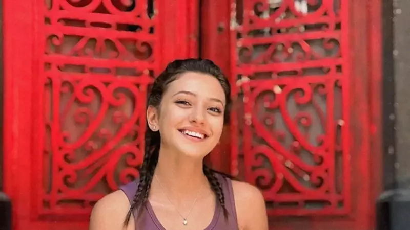 Kaçak Sürücü Sonunda Yakalandı! Yolun Karşısına Geçerken Hayatını Kaybeden Gencin Ailesi İçin Adalet Yerini Buldu