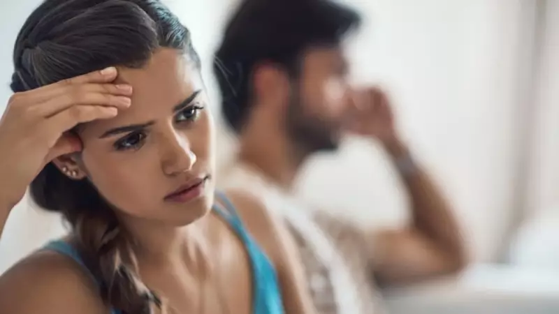 Kalmak Değil, Gitmek Cesaret İster: Kendinize Sormanız Gereken O Kritik Soru