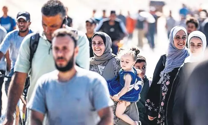 Kara Kış Kapıda! Enerji Faturalarıyla Baş Etmenin Yolları