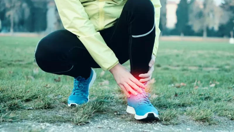 Kemikleriniz İçin Adeta Gençlik İksiri: Her Gün Yapabileceğiniz 5 Basit Egzersiz