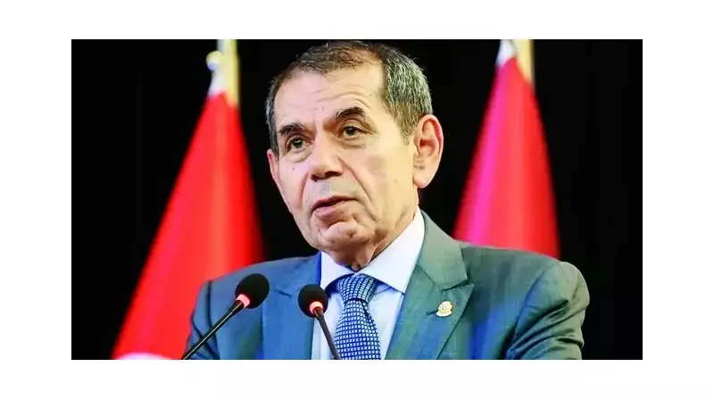 Kerem Aktürkoğlu'na Yapılacak Yaptırım Gündemi Sarsıyor! Fenerbahçe Taraftarından Şok Tepki