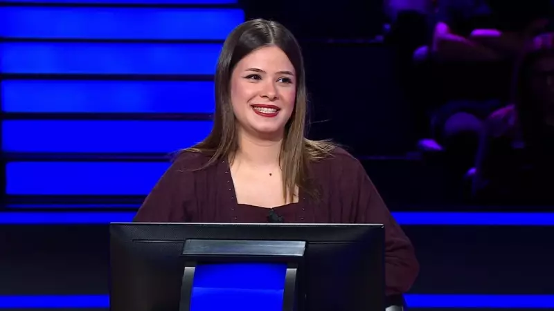 Kim Milyoner Olmak İster Bu Akşam Ekranlarda! Kenan İmirzalıoğlu'nun Sunduğu Heyecan Dolu Bölüm Kaçırılmaz