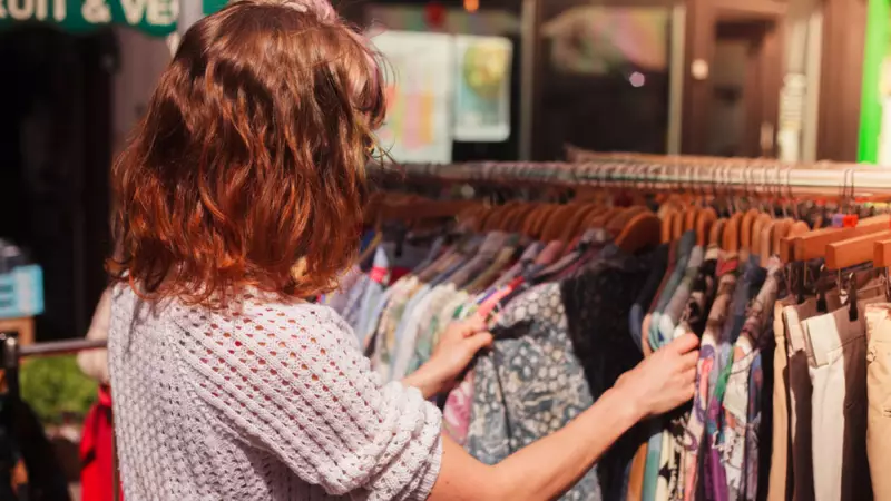 İkinci El Çılgınlığı: Z Kuşağı Neden Sahibinden.com'u Daha Çok Seviyor?