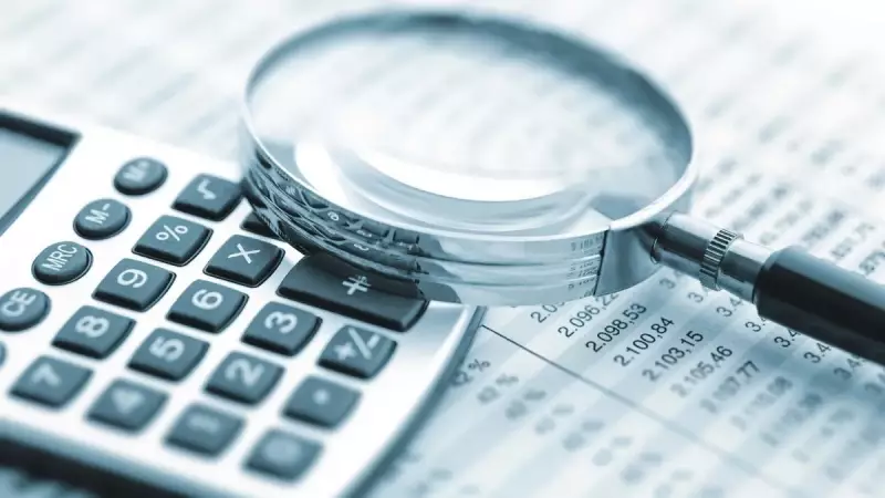 Kira Gelirinde Vergi Bombası! İstisna Kalkıyor, Cebinizdeki Para Azalıyor