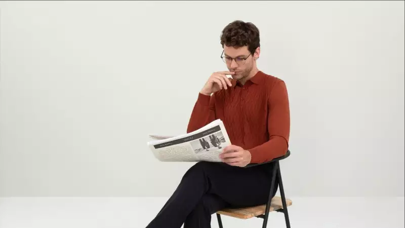 Köklerinden Kopmayan Şirketler Zirveye Oynuyor: İşte Türkiye'nin Gözde 100'ü