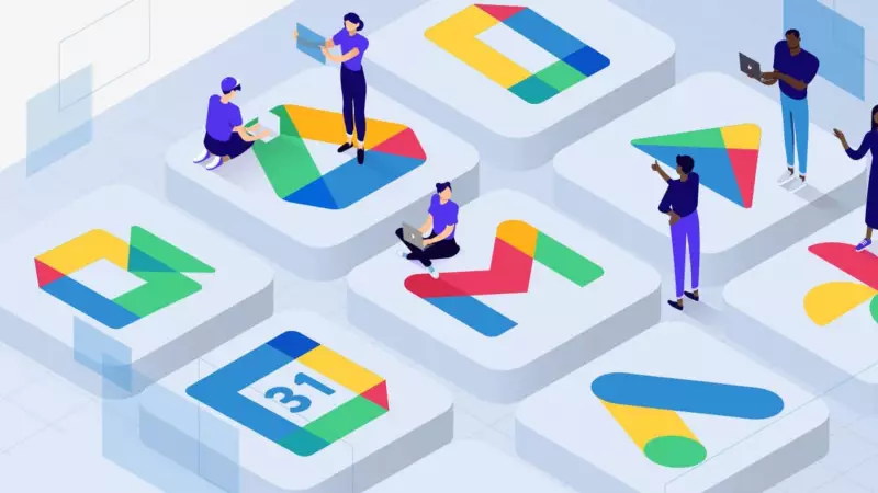 KOBİ'ler İçin Devrim Gibi İş Birliği: Maliyetler Düşüyor, Verimlilik Fırlıyor!