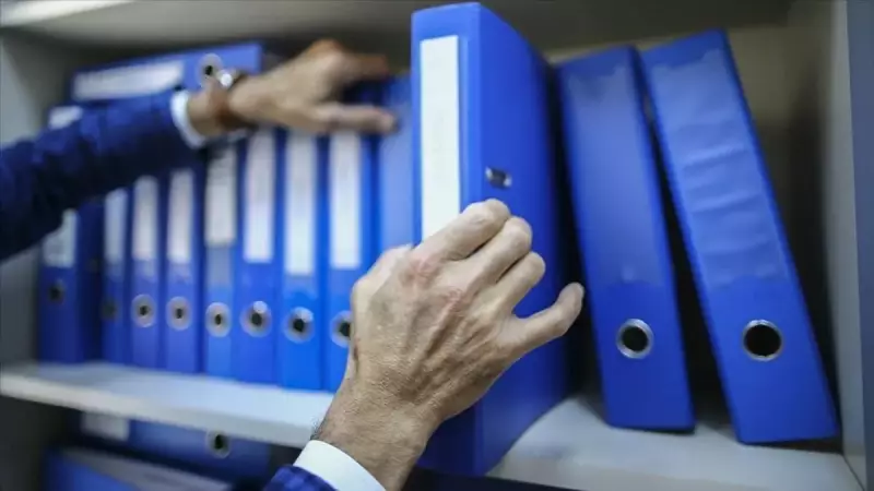 Kocaeli'nde Kariyer Fırsatı: Büyükşehir'den 70 Personel Alımı İlanı!