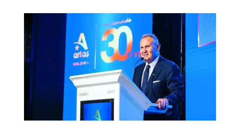 Konut Kredisi Faizleri 15'e Düşüyor! Ev Sahibi Olmak Hayal Değil