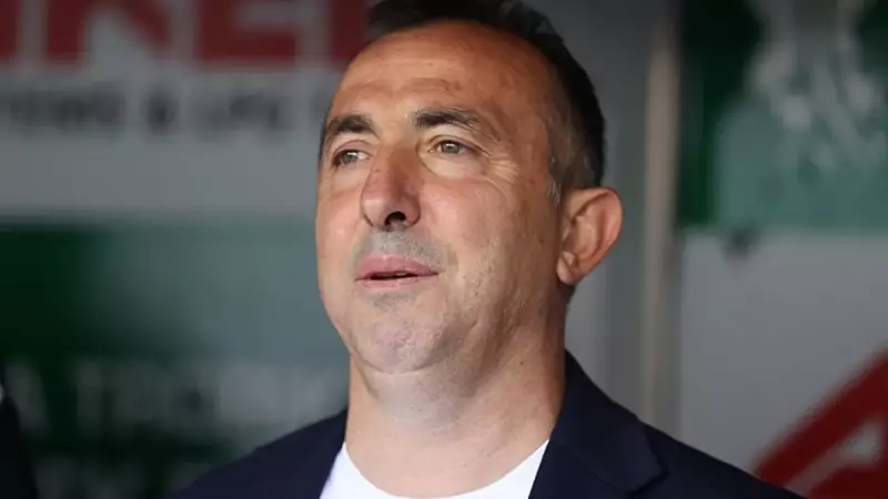 Konyaspor, Kocaelispor Maçına Adeta Bir Fırtına Gibi Hazırlanıyor! Tüm Detaylar Burada