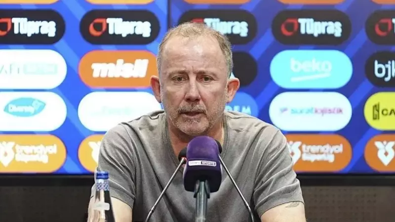 Konyaspor - Beşiktaş: Dev Derbi! Erteleme Maçı Ne Zaman, Hangi Kanalda? Muhtemel 11'ler Açıklandı