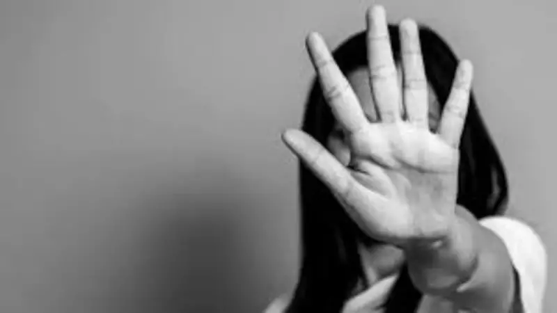 Korkunç İddia: Kiracısını Odasında Taciz Etti, Ölümle Tehdit Edip Eve Kapattı!