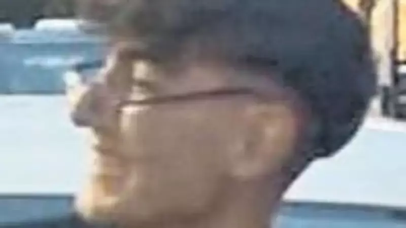 Korkunç Kaza: Ağaca Çarpıp 3 Metreden Düşen Genç Hayatını Kaybetti!