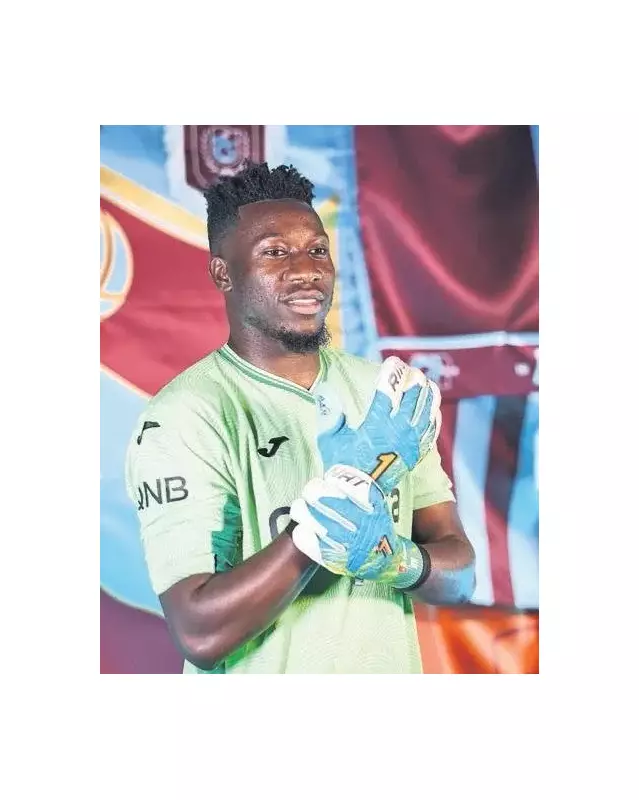 Korkusuz Açıklama: 'Hiç Kimse Beni Tehditlerle Yıldıramaz!'