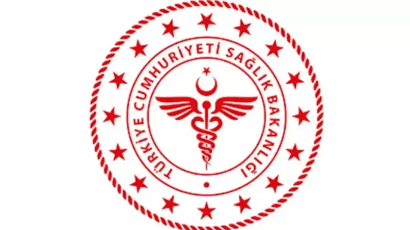 KPSS 2022/5 Sağlık Bakanlığı Personel Alımı Sonuçları Açıklandı mı? İşte Bekleyenler İçin Kritik Tarih!