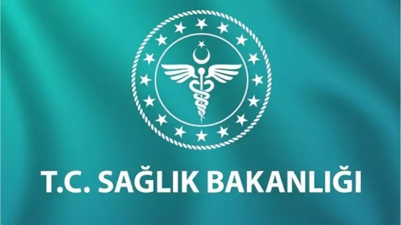 KPSS 2024/2 Tercih Kılavuzu Yayımlandı: Sağlık Bakanlığı'na Başvurular İçin Son Tarih ve Şartlar