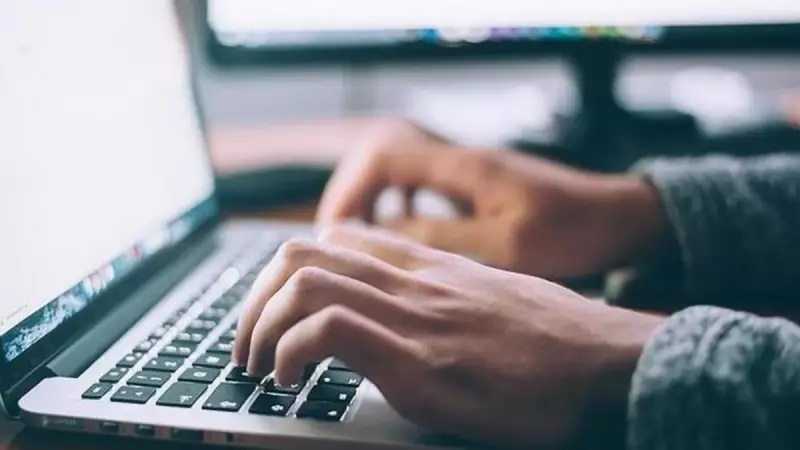 KPSS 2025 Sonuçları Açıklandı mı? OSYM AİS Üzerinden Sonuç Sorgulama Ekranı Ne Zaman Aktif Olacak?