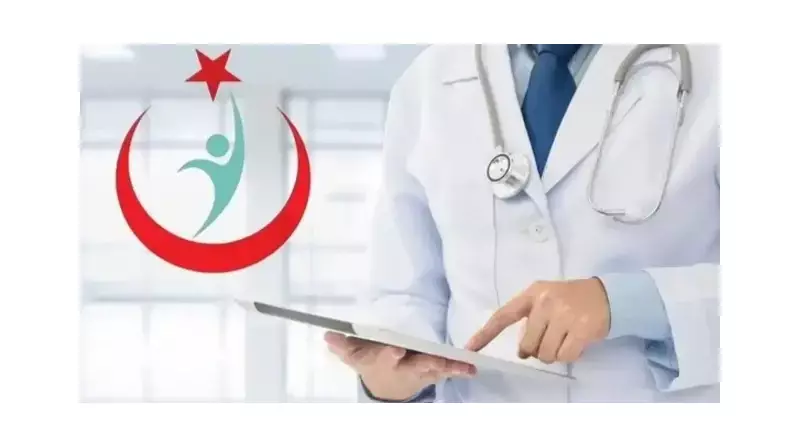 KPSS'de Gözler Sağlık Bakanlığı'nda! Tercih Sonuçları Ne Zaman Açıklanacak?