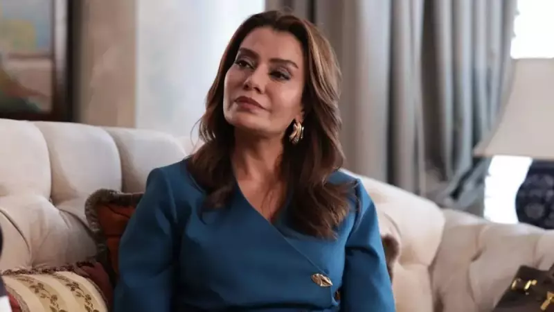 Kral Kaybederse 22. Bölüm Fragmanı Yayınlandı! İşte Göz Kamaştıran Gelişmeler