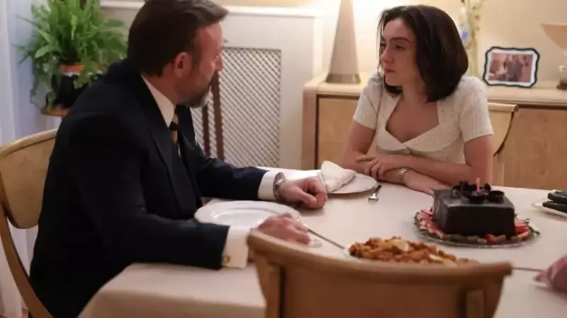 Kral Kaybederse 24. Bölüm Fragmanı Yayınlandı: İzleyiciyi Neler Bekliyor?