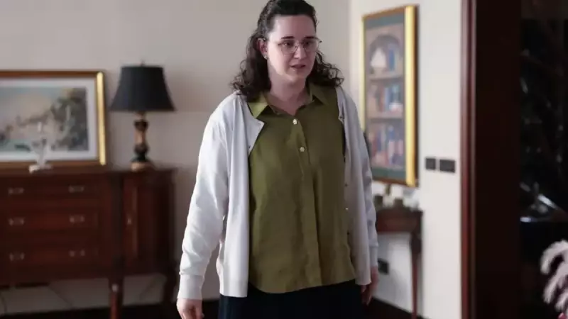 Kral Kaybederse 25. Bölüm Fragmanı Yayınlandı mı? Star TV'nin Büyük Sürprizi!