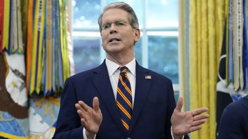 Küresel Tedarik Zincirinde Çin Güvenilirliği Sarsıldı: Batı Ülkeleri Alternatif Arayışında