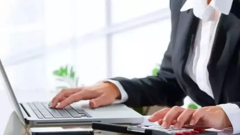 Kırıkkale'de Ticaret Mahkemesi'nden Kritik İlan: Bu Şirketlere Hemen Başvurun!