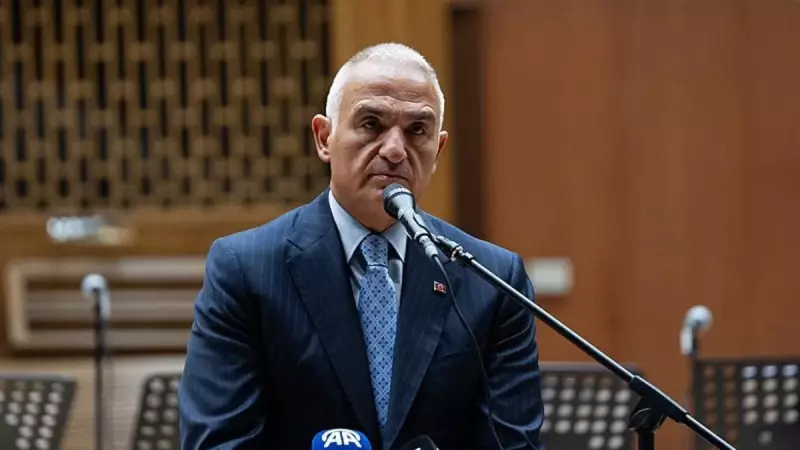 Kütüphane Artık Kapınızda! Gezici Kütüphaneler 1057 Noktada Vatandaşla Buluştu