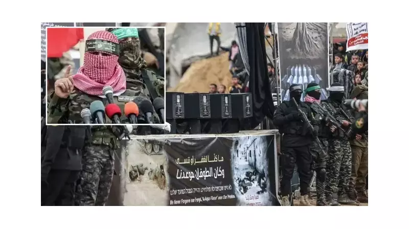 Kudüs'te Acı Haber: İsrailli Esirin Cenazesi Bu Akşam İade Edilecek