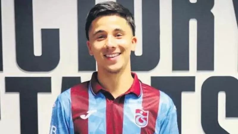 Kuran-ı Kerim Okuyarak Moral Buluyorum! İşte Futbolcunun İlham Veren Maç Öncesi Ritüeli