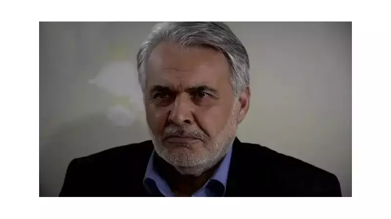 Kurtlar Vadisi'nin Efsanevi İsmi: Namık Kemal Yığıt Türk'ü Kaybettik!