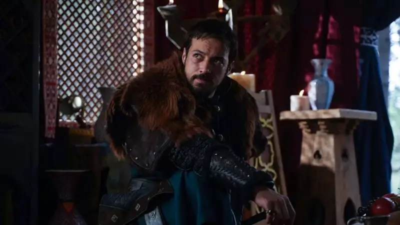 Kuruluş: Osman'dan Sonra Şimdi de Kuruluş: Orhan! İlk Bölümü Kaçıranlar İçin Detaylı İnceleme