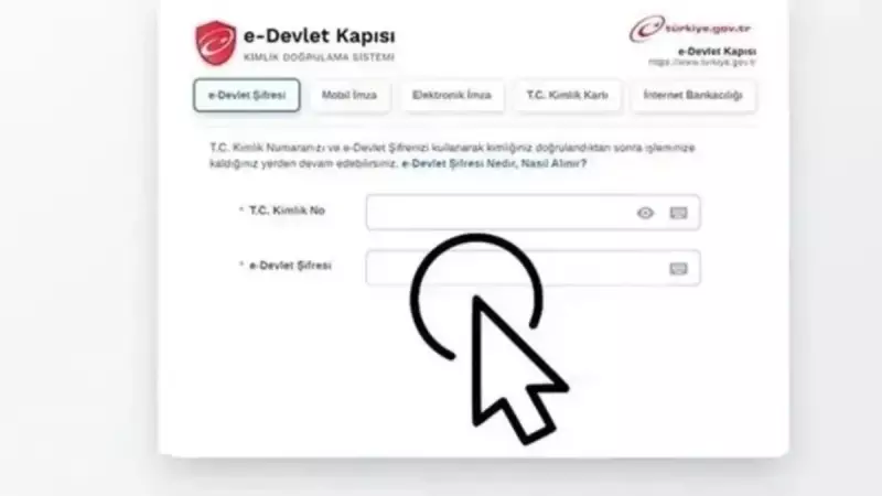 KYK Burs ve Kredi Sonuçları Açıklandı mı? İşte Bekleyişin Son Durumu ve Sorgulama Detayları!