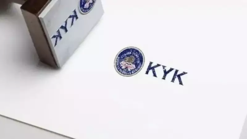 KYK Ek Yurt Başvuruları 2025-2026: Tarihler ve Tüm Detaylar!