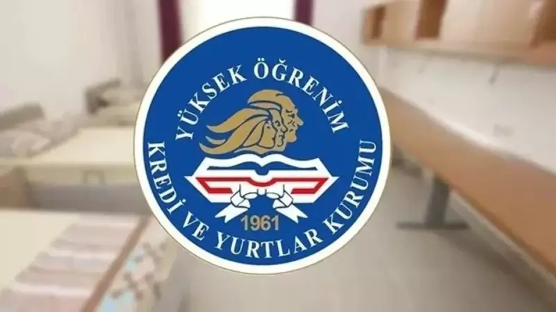 KYK Ek Yurt Başvuruları Başladı! 2025-2026 İçin Kritik Tarihler ve Püf Noktaları
