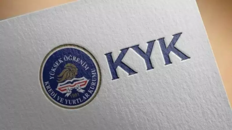 KYK Yurt Time Başvuru Sonuçları 2025 Açıklandı mı? İşte Tüm Merak Edilenler!