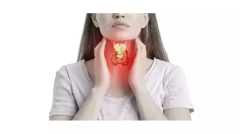 Lenfomada Erken Teşhis Hayat Kurtarıyor: Yeni Tedaviler Umut Saçıyor