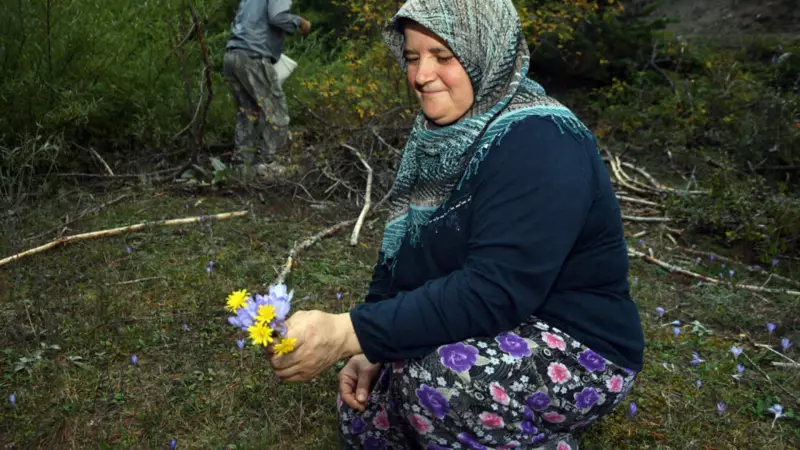 İlginç Bir Haber Başlığı Buraya Gelecek